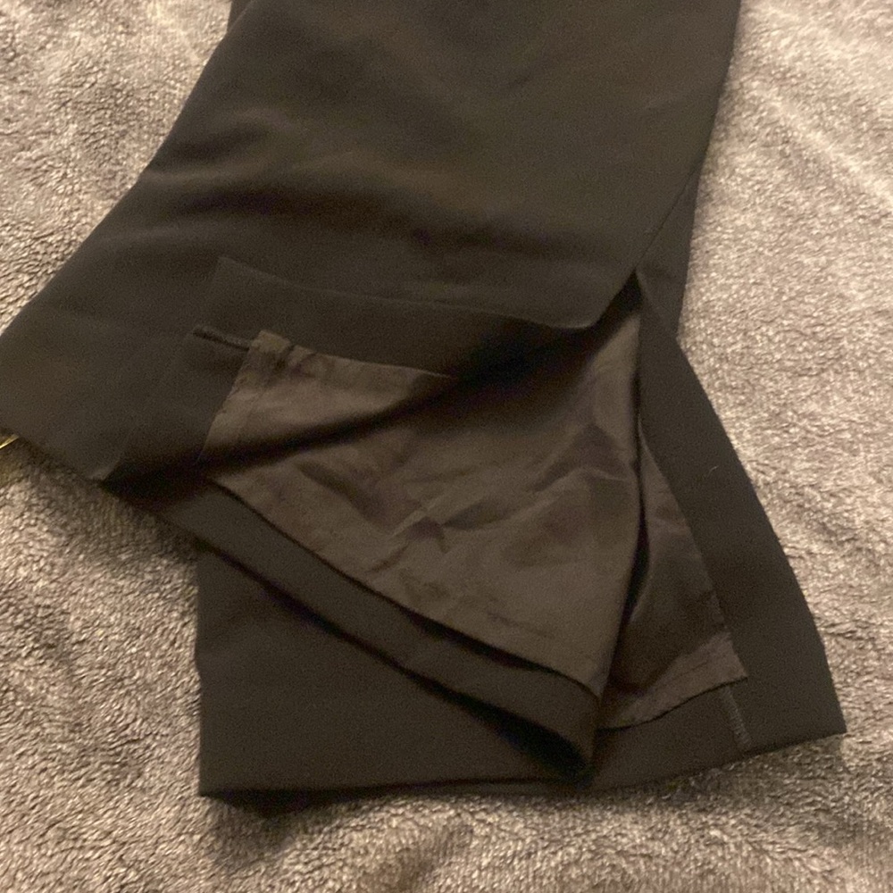 Lafayette 148 New York Nwt Cosette dress size 2 - Picture 10 of 10